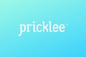 Pricklee