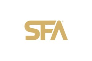 SFA