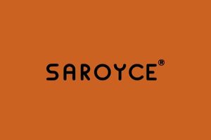 Saroyce