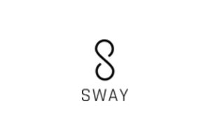 Sway Detox