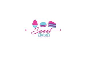 Sweet Christis