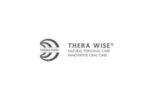 Thera Wise