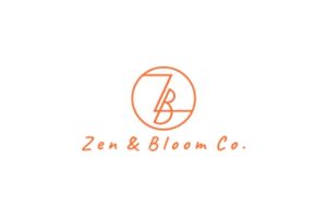 Zen & Bloom