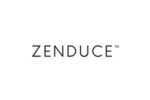 Zenduce