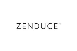 Zenduce