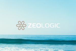 Zeologic