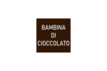 bambina-di-cioccolato