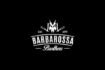 barbarossa-brothers