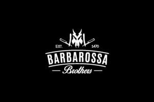 barbarossa-brothers