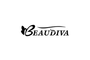 beaudiva