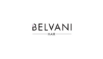 belvani-hair