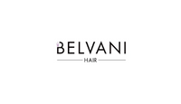 belvani-hair