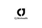cj-skinhealth