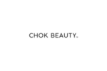 chok-beauty