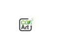 co2-art