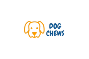 dog-chews