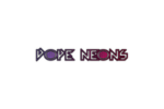 dope-neons