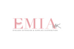 emiauk