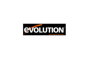 evolution-power-tools
