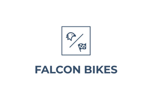 falcon-bikes