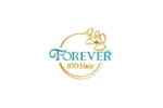 forever-100-hair