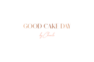 good-cake-day
