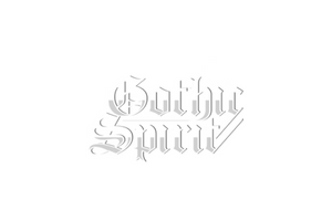 gothic-spirit