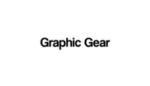 graphic-gear