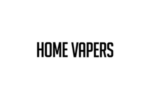 home-vapers