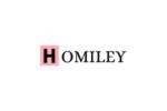 homiley