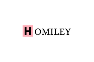 homiley