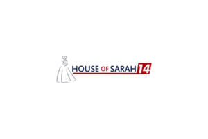 house-of-sarah-14