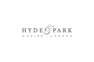 hyde-&-park