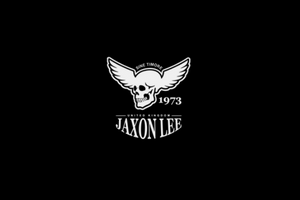 jaxon-lee