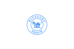 kitesurf-shack