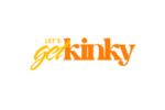 lets-get-kinky