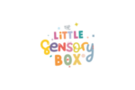 little-sensory-box
