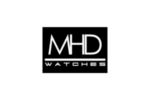 mhd-watches