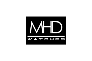 mhd-watches