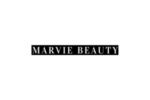 marvie-beauty