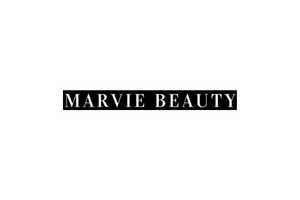 marvie-beauty