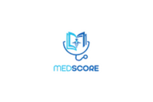 medscore