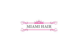 miami-hair