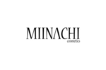miinachi-cosmetics