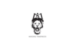 mughal-timepieces