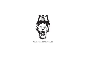 mughal-timepieces