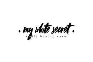 my-white-secret