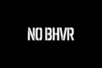 no-bhvr