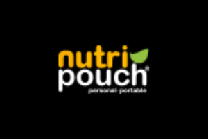 nutripouch