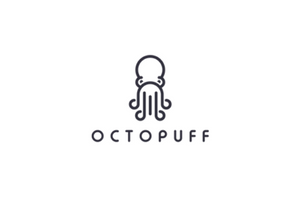 octopuff